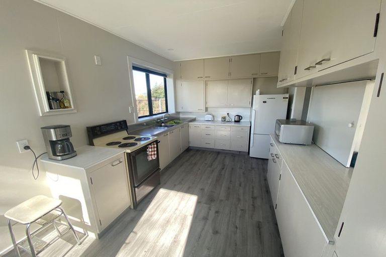 Photo of property in 28 Queens Drive, Allenton, Ashburton, 7700