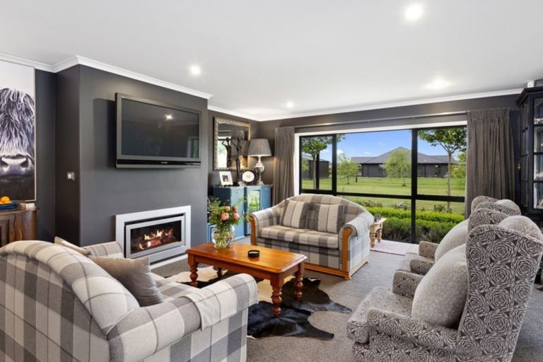 Photo of property in 67 Northside Drive, Waikuku, Rangiora, 7473