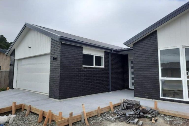 Photo of property in 23 Jury Lane, Woodend, 7610