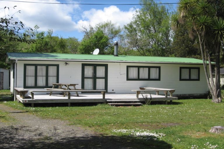 Photo of property in 36 Tamatea Street, Rotoiti Forest, Rotorua, 3074