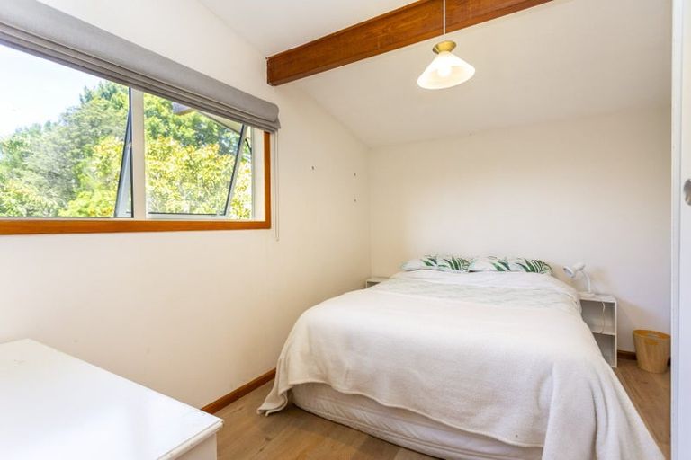 Photo of property in 47 Glenharrow Avenue, Avonhead, Christchurch, 8042