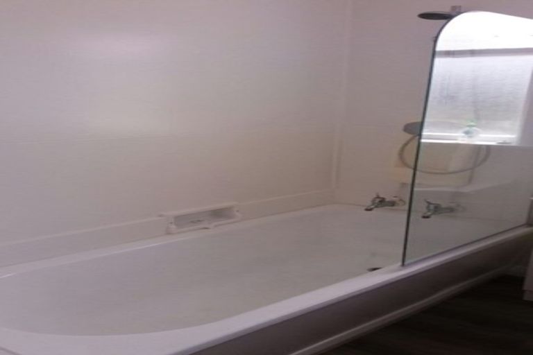 Photo of property in 9 Winton Street, Paraparaumu Beach, Paraparaumu, 5032