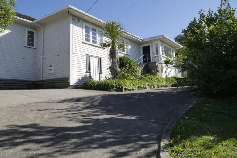 Photo of property in 64 Anzac Road, Morningside, Whangarei, 0110