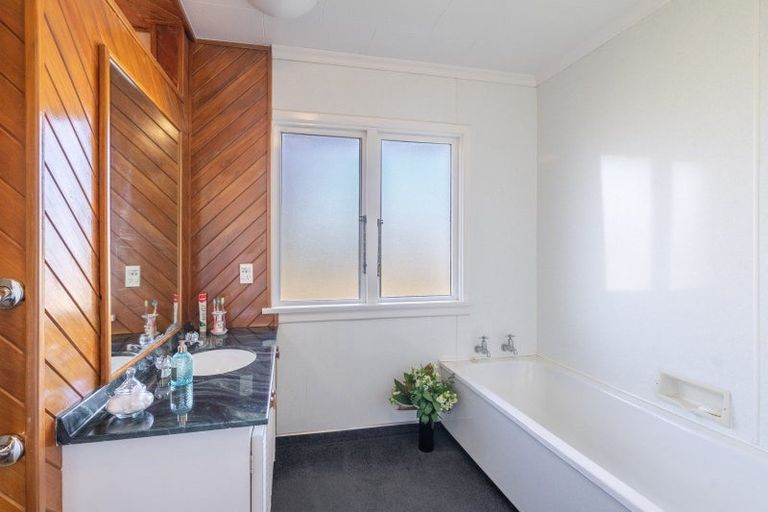 Photo of property in 40 Inglewood Road, Hawthorndale, Invercargill, 9810