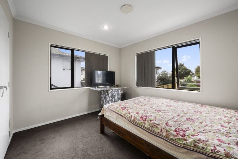Photo of property in 93c Puhinui Road, Papatoetoe, Auckland, 2104