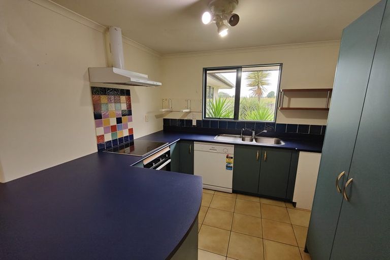 Photo of property in 10 Aldona Place, Fairview Downs, Hamilton, 3214