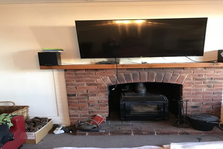 Photo of property in 207 York Place, Dunedin Central, Dunedin, 9016