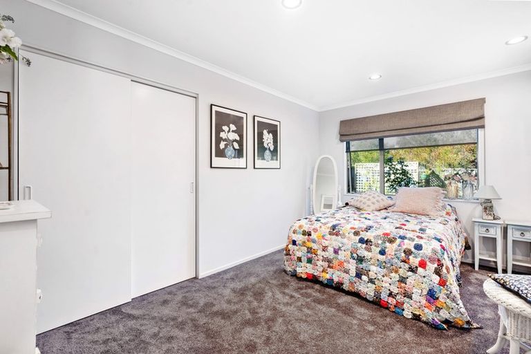 Photo of property in 285 Vaughan Road, Owhata, Rotorua, 3010