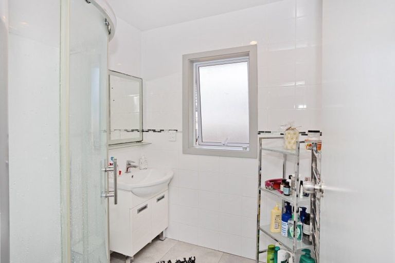 Photo of property in 208 Layard Street, Waverley, Invercargill, 9810