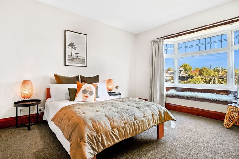 Photo of property in 28 Milton Street, Somerfield, Christchurch, 8024