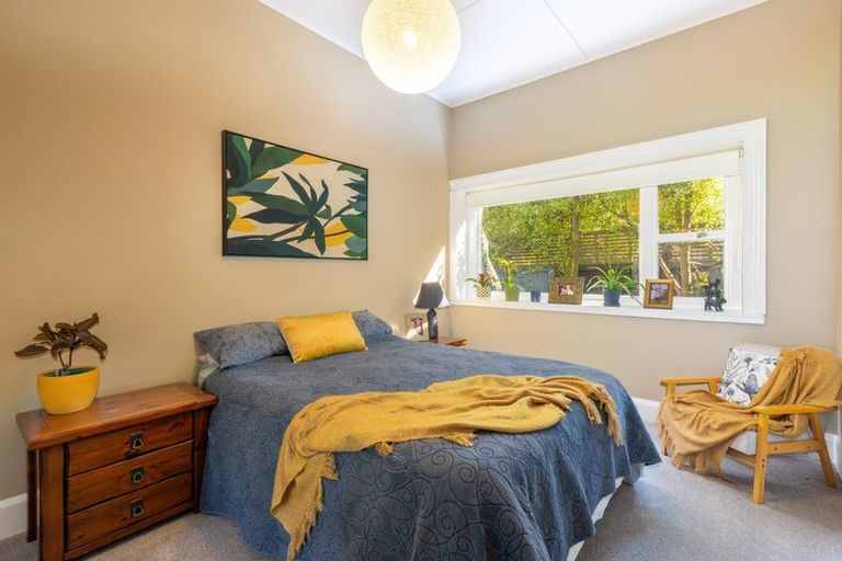 Photo of property in 170 Shaw Avenue, New Brighton, Christchurch, 8083