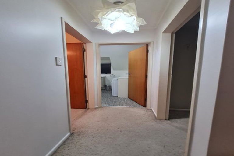 Photo of property in Parklane Mews, 326a The Terrace, Te Aro, Wellington, 6011