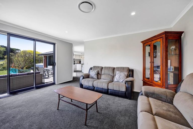 Photo of property in 202 Turuturu Road, Hawera, 4674