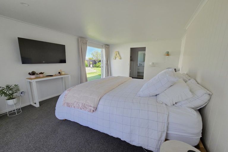 Photo of property in 81 Fitzherbert Street, Hokitika, 7810