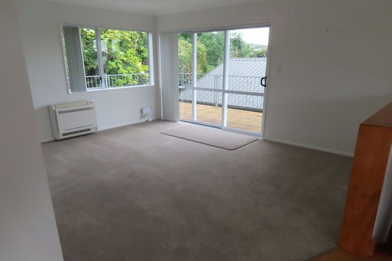 Photo of property in 40 Neeve Road, Taradale, Napier, 4112