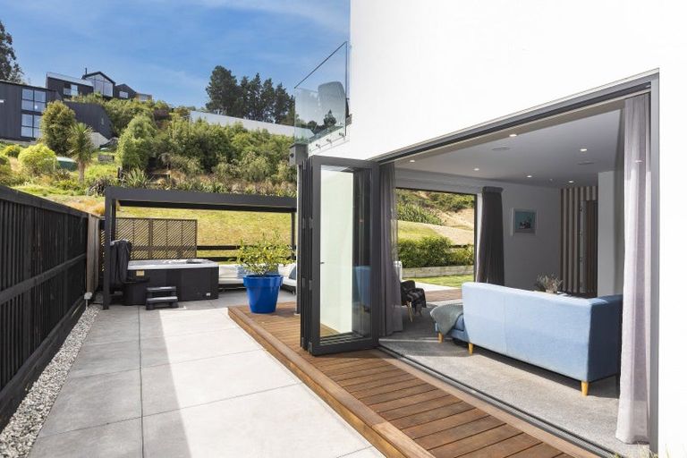 Photo of property in 27 Long Acre Drive, Cracroft, Christchurch, 8022