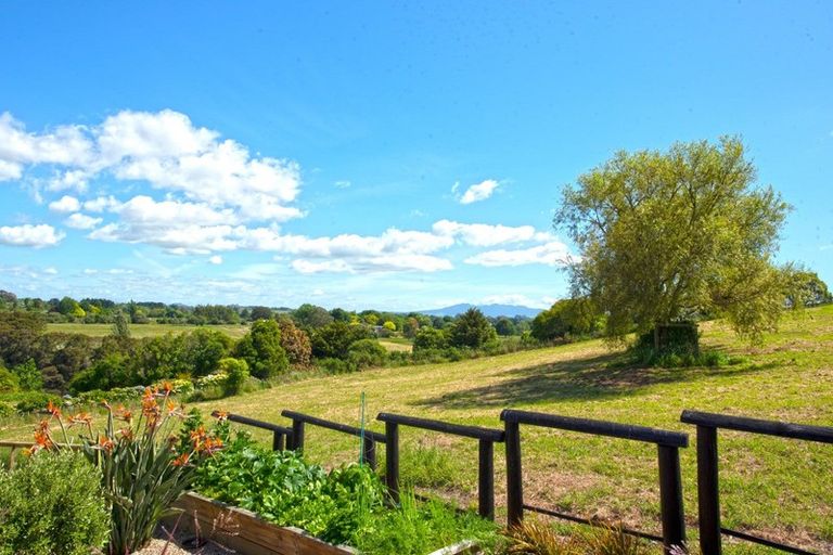 Photo of property in 306a Cobham Drive, Hillcrest, Hamilton, 3216