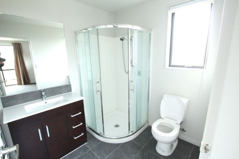 Photo of property in 62 Te Huia Drive, Flagstaff, Hamilton, 3210