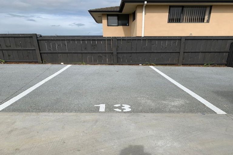 Photo of property in 13 Detro Street, Papatoetoe, Auckland, 2025