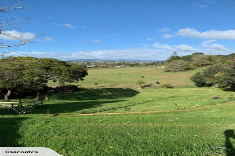 Photo of property in 16 Redan Road, Kaitaia, 0410