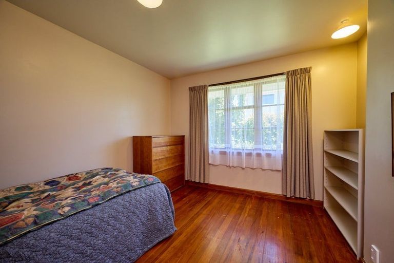 Photo of property in 23a Ludstone Road, Kaikoura, 7300