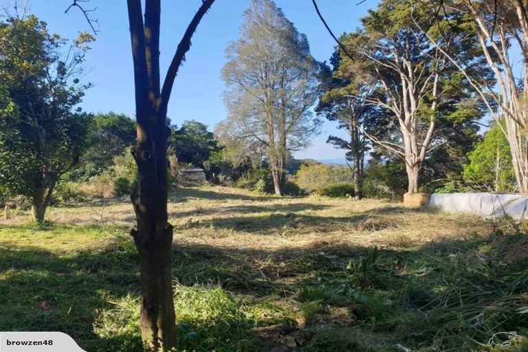 Photo of property in 18 Maning Street, Kohukohu, 0491