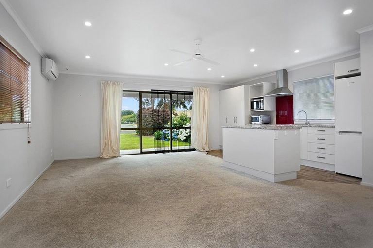 Photo of property in 78 Tawari Street, Matamata, 3400