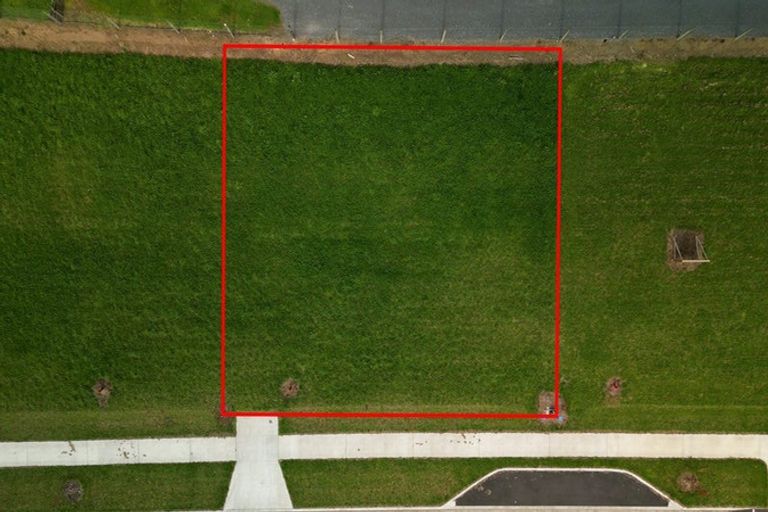 Photo of property in 7 Hauhake Terrace, Leamington, 3495