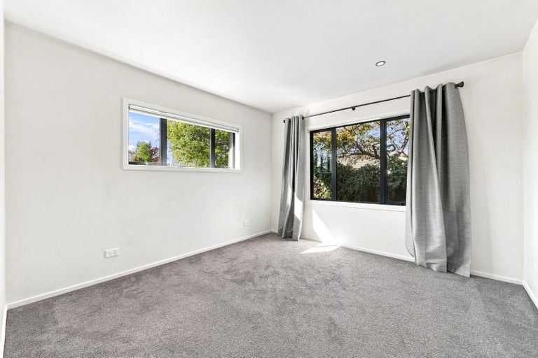 Photo of property in 152 Vagues Road, Northcote, Christchurch, 8052