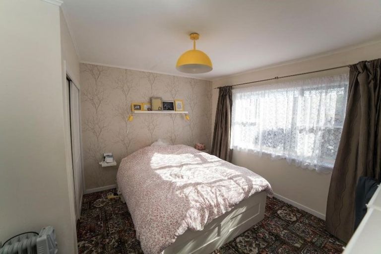Photo of property in 425 Jackson Street, Petone, Lower Hutt, 5012