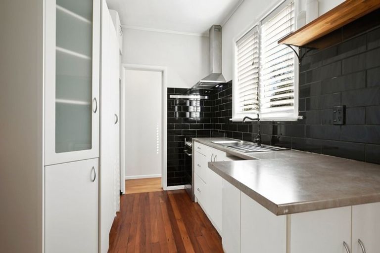 Photo of property in 55 Rotokauri Road, Nawton, Hamilton, 3200