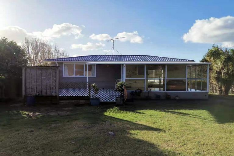 Photo of property in 411 Pine Valley Road, Dairy Flat, Silverdale, 0992