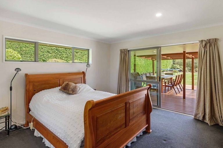 Photo of property in 3/333 Trents Road, Prebbleton, 7676