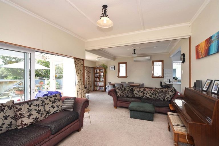 Photo of property in 210 Centre Street, Heidelberg, Invercargill, 9812