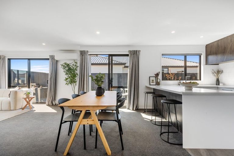 Photo of property in 6 Sedge Street, Belfast, Christchurch, 8051