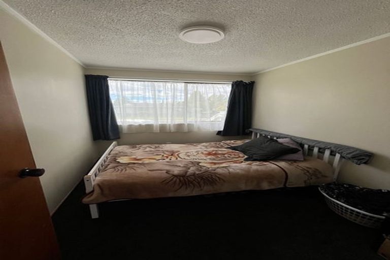 Photo of property in 60 Pohutukawa Drive, Owhata, Rotorua, 3010