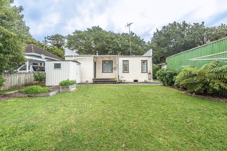 Photo of property in 89 Anzac Parade, Whanganui East, Whanganui, 4500