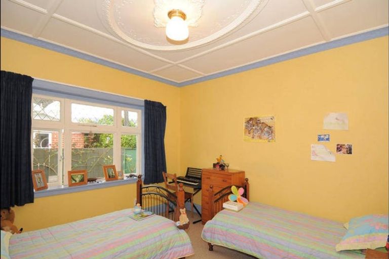 Photo of property in 692 Fergusson Drive, Elderslea, Upper Hutt, 5018