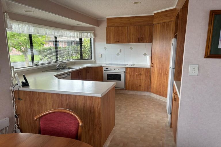 Photo of property in Tasman Village, 15/2 Seales Road, Morrinsville, 3300