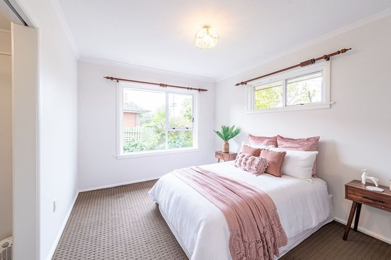 Photo of property in 83 Farrington Avenue, Bishopdale, Christchurch, 8053