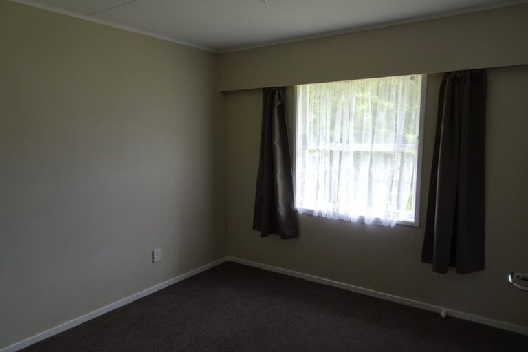 Photo of property in 22 Collie Drive, Pukehangi, Rotorua, 3015