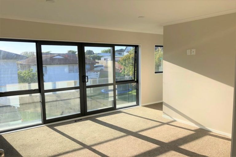 Photo of property in 29a Ervine Place, Bucklands Beach, Auckland, 2014