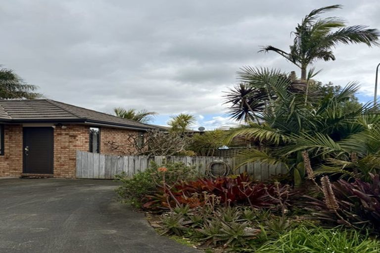 Photo of property in 96 Onerahi Road, Onerahi, Whangarei, 0110