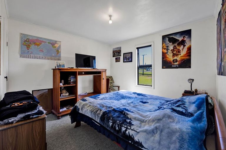 Photo of property in 8 Beaconsfield Road, Midhirst, Stratford, 4394