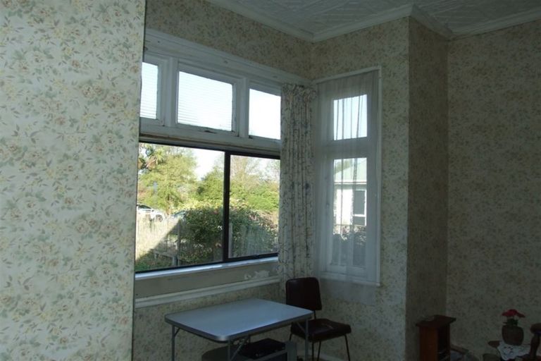 Photo of property in 49 Thomas Street, Waikouaiti, 9510