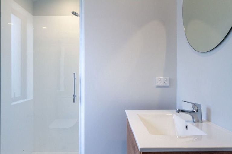 Photo of property in 2/60 Grafton Street, Waltham, Christchurch, 8011