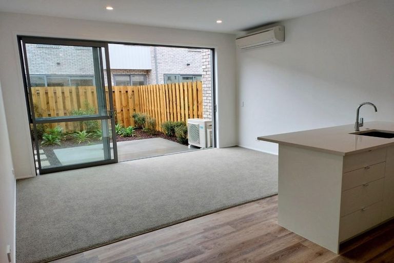 Photo of property in 111 Mangahoe Road, Mount Wellington, Auckland, 1062
