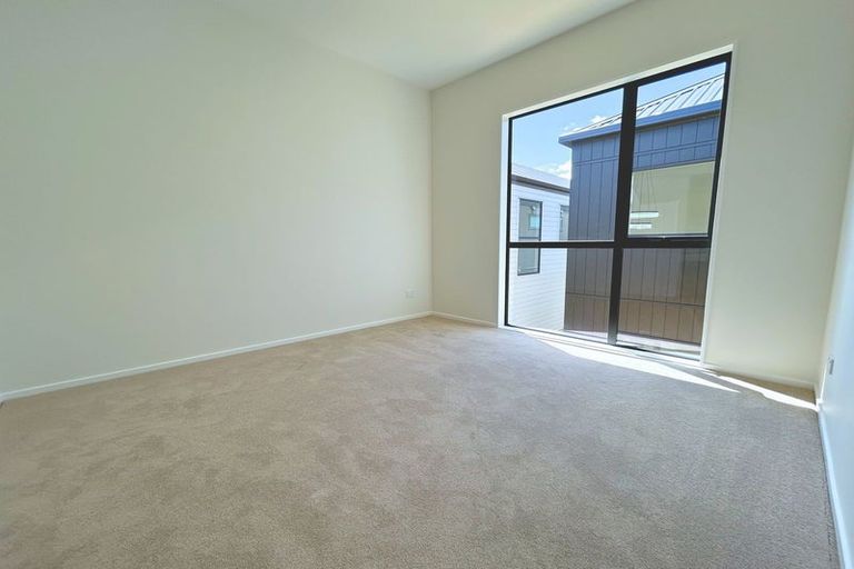Photo of property in 33b Burberry Road, Karaka, Papakura, 2578
