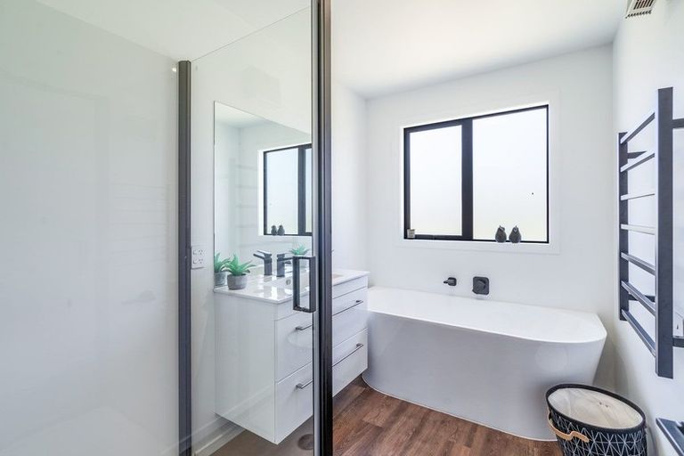 Photo of property in 167 Mcarthur Road, Springvale, Alexandra, 9391