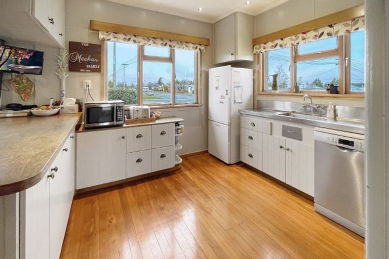 Photo of property in 23 Northland Street, Ranfurly, 9332